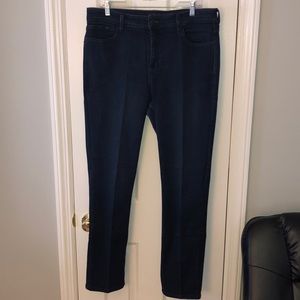 NYDJ Jean Legging